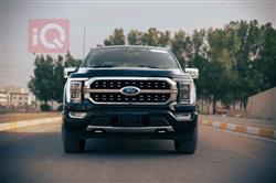 فۆرد F-150